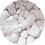 kaolin